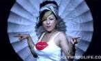 Should Hard Kaur be banned from performing in&nbsp;India?