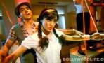 Hum Hai Raahi Car Ke movie review: The fun-filled movie loses spark on the way