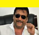 Jackie Shroff celebrates 30 years in Bollywood!