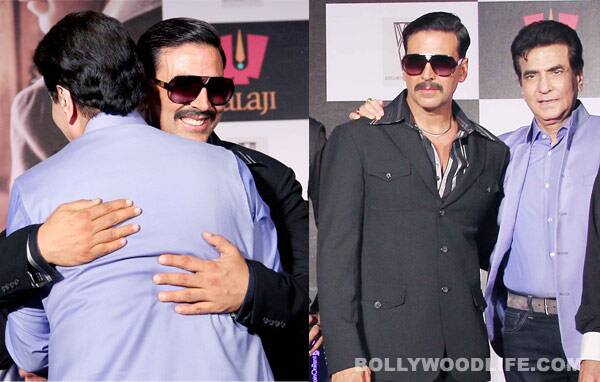 jeetendra-akshay-kumar-inside