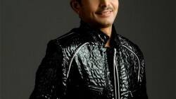 Kamaal R Khan to launch his own YouTube channel - KRK Live!