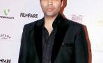 Karan Johar birthday special: Will the candyfloss filmmaker go experimental?