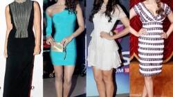 Mithun Chakraborty in trouble for using Kareena Kapoor, Priyanka Chopra, Katrina Kaif and Bipasha Basu’s names in Enemmy song