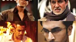 Shahrukh Khan, Salman Khan, Saif Ali Khan, Ranbir Kapoor, Akshay Kumar: Who will play a stylish baddie in Dhoom 4?