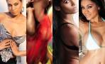 Kamasutra 3D, Ragini MMS 2, Zindagi 50-50, Nasha: Is 2013 the year of ‘dirty’&nbsp;pictures?