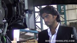Aurangzeb making part 1: Arjun Kapoor, Rishi Kapoor and Jackie Shroff talk about what went into this intense drama