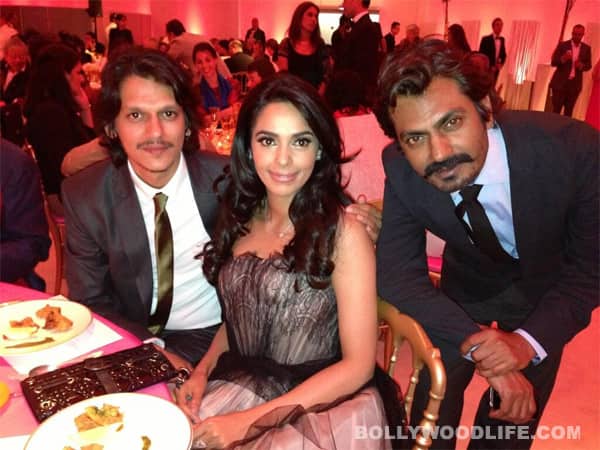 mallika-sherwat-nawazuddin-siddiqui-310513