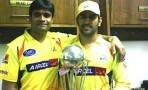 IPL 2013 spot-fixing scandal: Gurunath Meiyappan arrested – What is his Bollywood&nbsp;connection?