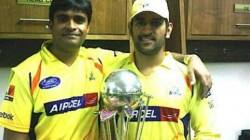 IPL 2013 spot-fiing scandal: Gurunath Meiyappan arrested - What is his Bollywood connection?