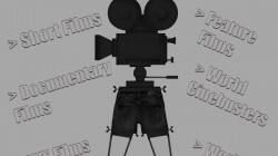 Mumbai Women’s International Film Festival 2013: City roots for women in cinema!