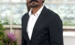 Nawazuddin Siddiqui celebrates his 39th birthday at Cannes 2013