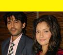Pavitra Rishta: Did Ankita Lokhande delay her comeback for more money?