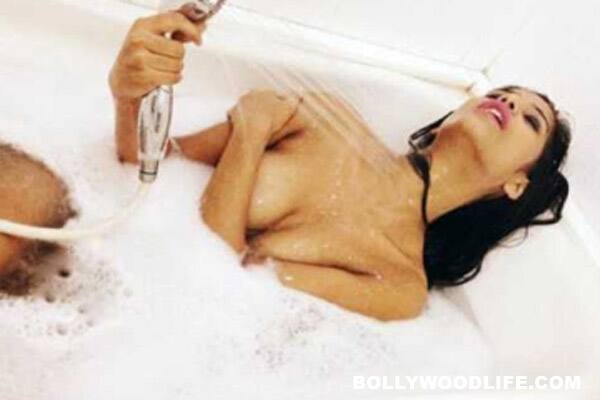 Have you seen Poonam Pandey’s summer photoshoot?: View pics!