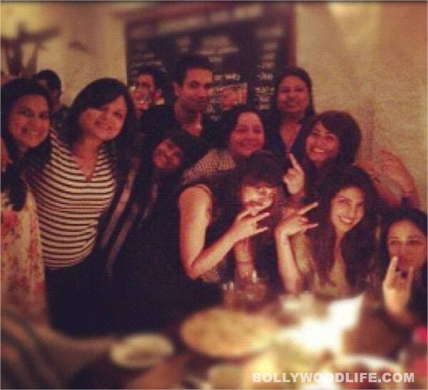 priyanka-infocus-team230513
