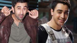 Andaz Apna Apna 2: Could Ranbir Kapoor & Imran Khan reprise Aamir Khan and Salman Khan’s roles?