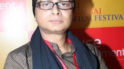 Ajay Devgn, Arjun Rampal, Bipasha Basu - Celebs tweet about director Rituporno Ghosh death