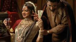 In Memoriam – Rituparno Ghosh