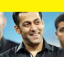 Salim Khan says Salman Khan-Iulia Vantur marriage is just a rumour!