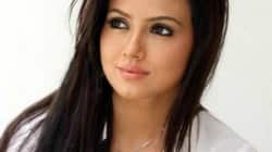 Sana Khan to file discharge plea in Bombay High Court