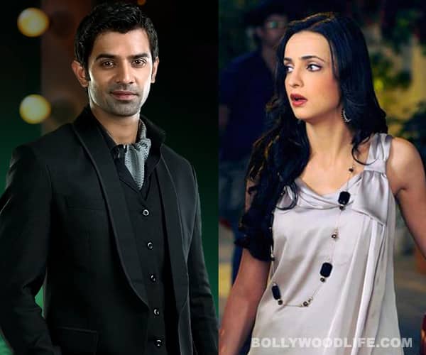 Anniversary special: Why do fans hate Barun Sobti? Why won’t they allow any comment against Sanaya Irani?