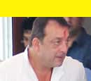 Sanjay Dutt feels suffocated in jail!