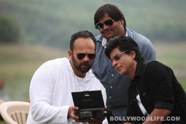 shahrukh-khan-Chennai-Express-1