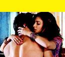 Shruti Haasan plays a sex worker in D-Day!