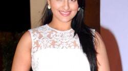 Sonaksi Sinha birthday special: Lootera, Once Upon a Time in Mumbaai Again, Bullett Raja – the babe is on a roll!