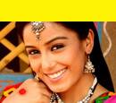 Srishty Rode: I'd love to play Balika Vadhu’s Anandi