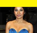 Cannes 2013: Tannishtha unimpressive on the red carpet