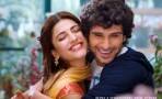 Ramaiya Vastavaiya song Hip Hop Pammi: Shruti Hassan looks super cute in the hi-energy song