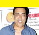 Vindu Dara Singh arrested for involvement in IPL spot-fixing case