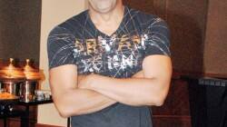 Vindu Dara Singh admits knowing three Chennai Super Kings players: IPL spot-fixing controversy