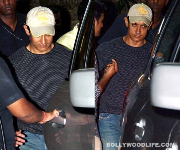 Aamir-Khan-130613
