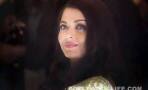 Aishwarya Rai Bachchan at Longines Malaysia opening: What’s the secret behind that glow?