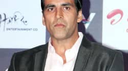 IPL 2013 Spot-fixing: Akshay Kumar says whoever does wrong will be punished