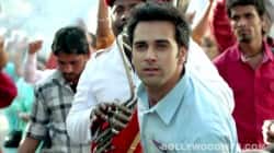 Fukrey dialogue promos: Seriously blah!