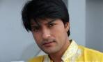 Anas Rashid: I don’t feel awkward doing intimate scenes with Deepika&nbsp;Singh!