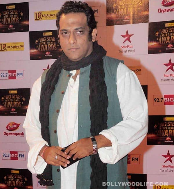 Is Anurag Basu planning a sequel to Barfi!? Is Anurag Basu planning a sequel to Barfi!?
