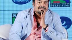 Anurag Kashyap