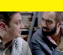 Vinay Pathak and Ranvir Shorey to loot Rs 15 crore in 15 days?