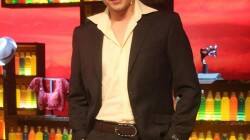RJ Mantra - the new wildcard entry in Jhalak Dikhhla Jaa 6