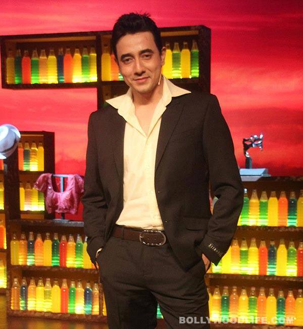 RJ Mantra - the new wildcard entry in Jhalak Dikhhla Jaa 6 RJ Mantra - the new wildcard entry in Jhalak Dikhhla Jaa 6
