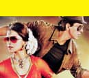 Chennai Express first trailer: Shahrukh Khan and Deepika Padukone charm us!