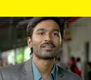 Dhanush: I don’t like being compared with Rajnikanth
