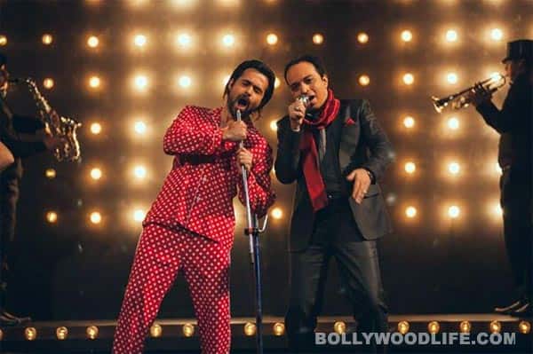 Why is Altaf Raja calling Emraan Hashmi a conman? Why is Altaf Raja calling Emraan Hashmi a conman?