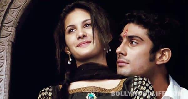 Issaq is Manish Tiwary’s unique twist to Romeo and Juliet Issaq is Manish Tiwary’s unique twist to Romeo and Juliet