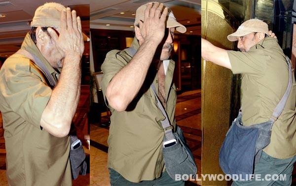 Jackie-Shroff-ans-050613