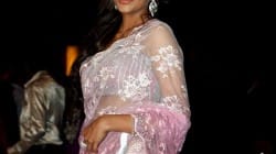 Jiah Khan