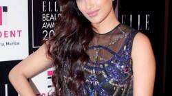 Jiah Khan commits suicide: Amitabh Bachchan, Shahid Kapoor, Sonam Kapoor express shock!
